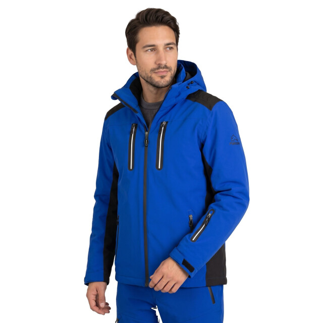 Falcon jaky ski jack heren - 076484_200-L large