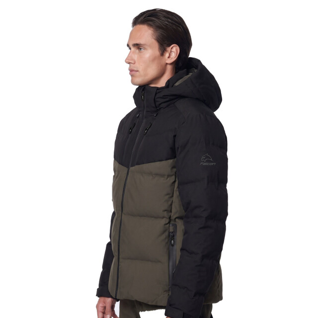 Falcon irvin ski jack heren - 076483_370-L large