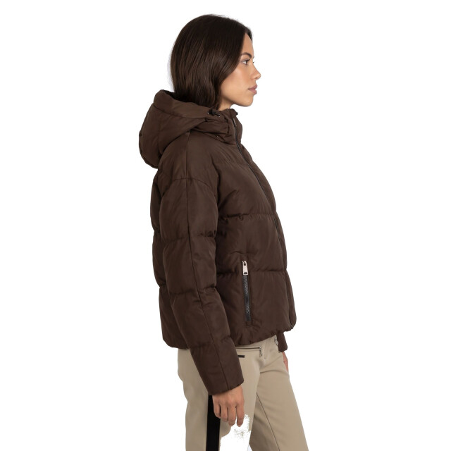 Falcon inaya urban jack dames - 076481_870-L large