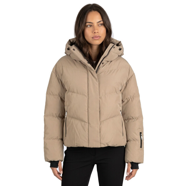 Falcon inaya urban jack dames - 076482_190-L large