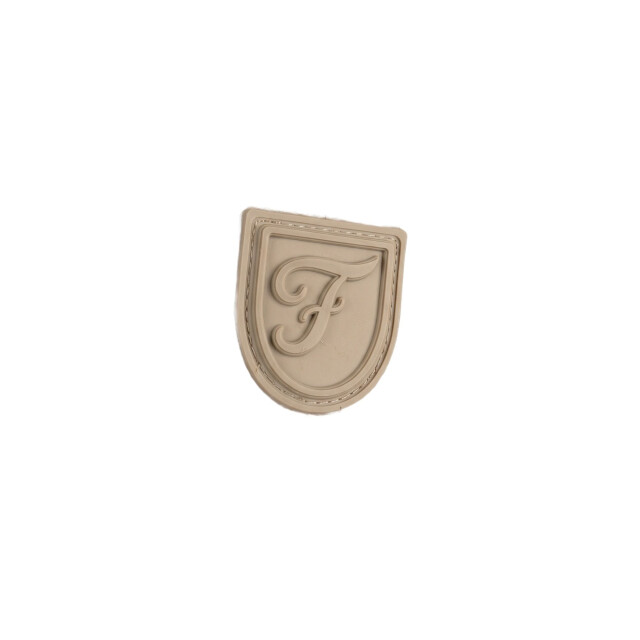 Falcon inaya urban jack dames - 076482_190-L large