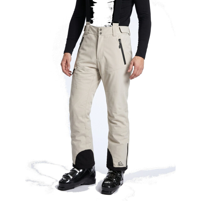Falcon phoenix one skibroek heren - 076517_940-46 large