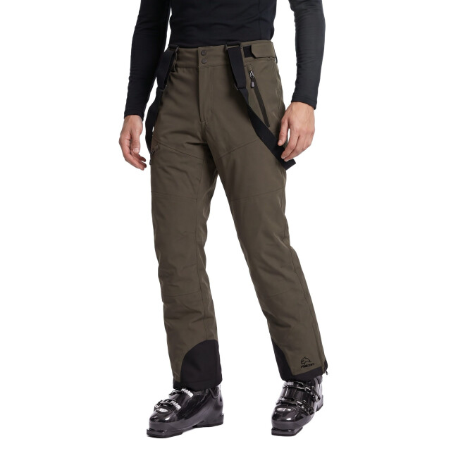 Falcon phoenix one skibroek heren - 076518_370-46 large