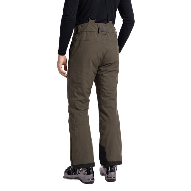 Falcon phoenix one skibroek heren - 076518_370-46 large