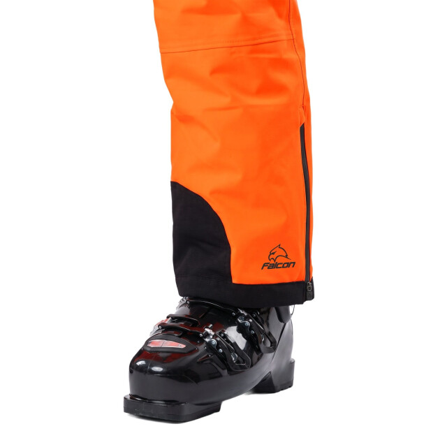 Falcon phoenix one skibroek heren - 076519_470-46 large