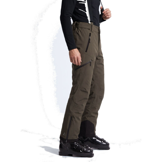 Falcon phoenix one skibroek heren - 076518_370-46 large