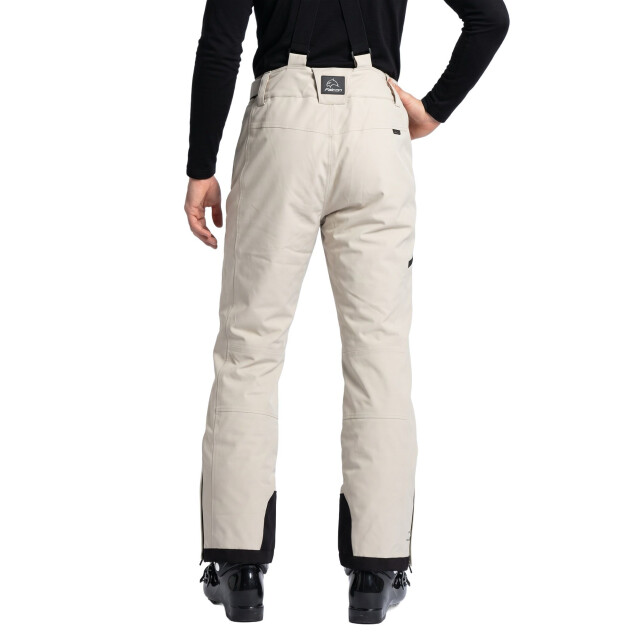 Falcon phoenix one skibroek heren - 076517_940-46 large