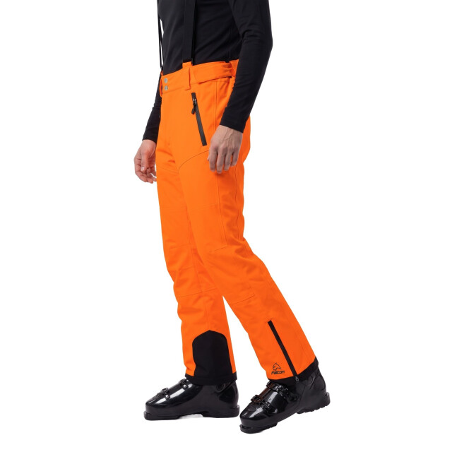 Falcon phoenix one skibroek heren - 076519_470-46 large
