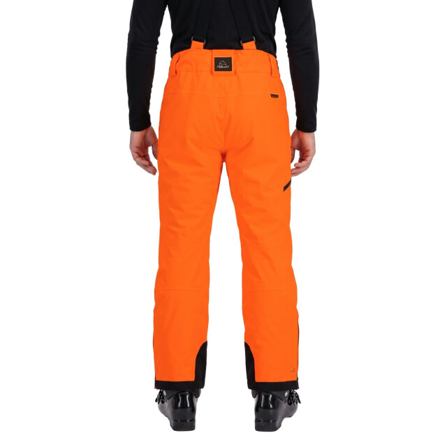 Falcon phoenix one skibroek heren - 076519_470-46 large