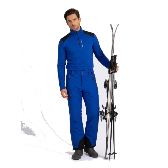 Falcon thibaut skipully met rits heren - 076531_200-L large