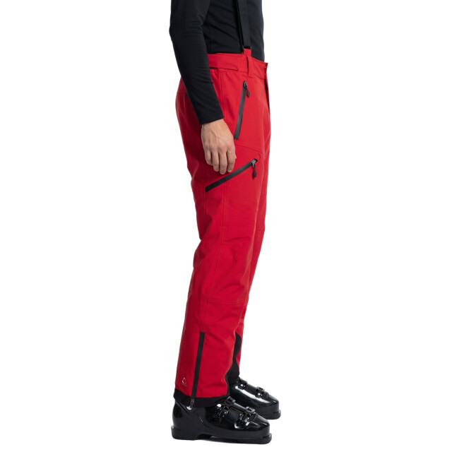 Falcon phoenix one skibroek heren - 076520_640-46 large