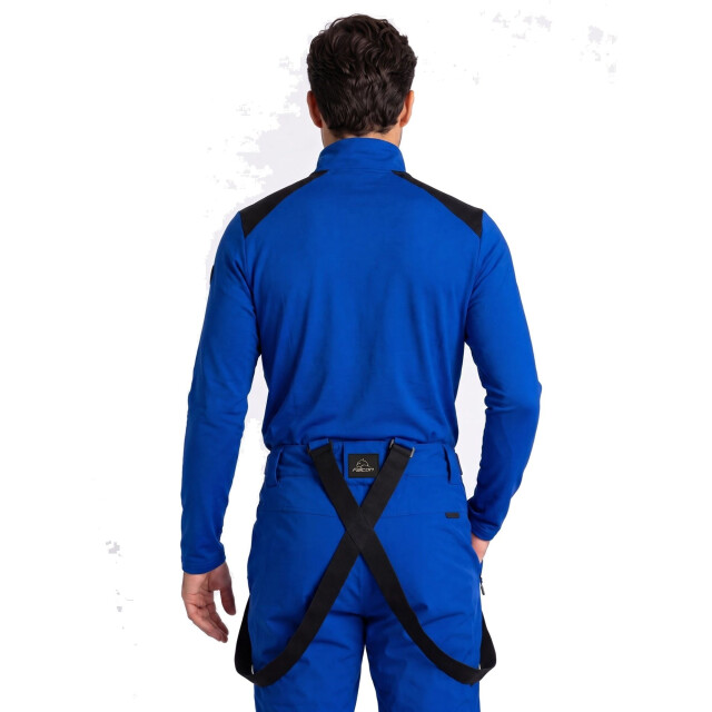 Falcon thibaut skipully met rits heren - 076531_200-L large