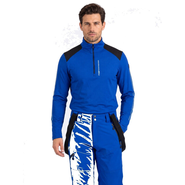Falcon thibaut skipully met rits heren - 076531_200-L large