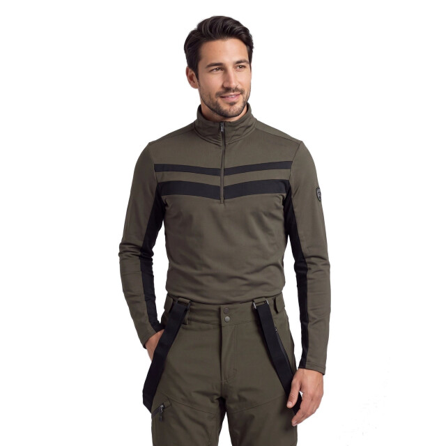 Falcon tiam skipully met rits heren - 076533_370-L large