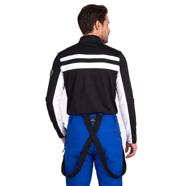 Falcon tiam skipully met rits heren - 076534_230-L large