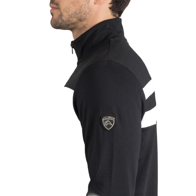 Falcon tiam skipully met rits heren - 076534_230-L large
