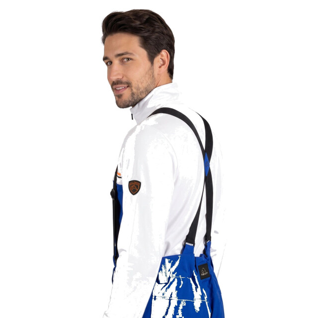 Falcon tobyn skipully met rits heren - 076535_200-L large
