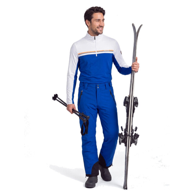 Falcon tobyn skipully met rits heren - 076535_200-L large