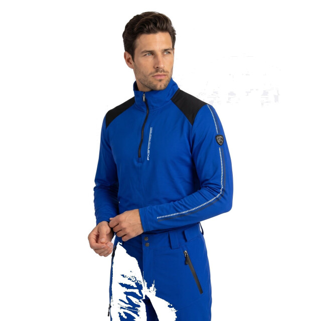 Falcon thibaut skipully met rits heren - 076531_200-L large