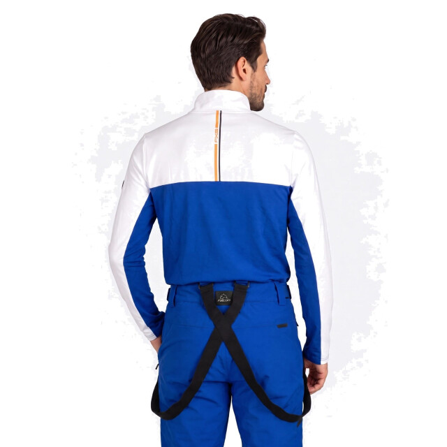 Falcon tobyn skipully met rits heren - 076535_200-L large