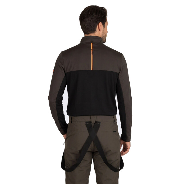 Falcon tobyn skipully met rits heren - 076536_370-L large