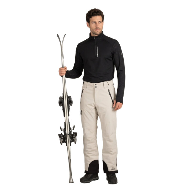 Falcon tomaz skipully met rits heren - 076537_990-L large