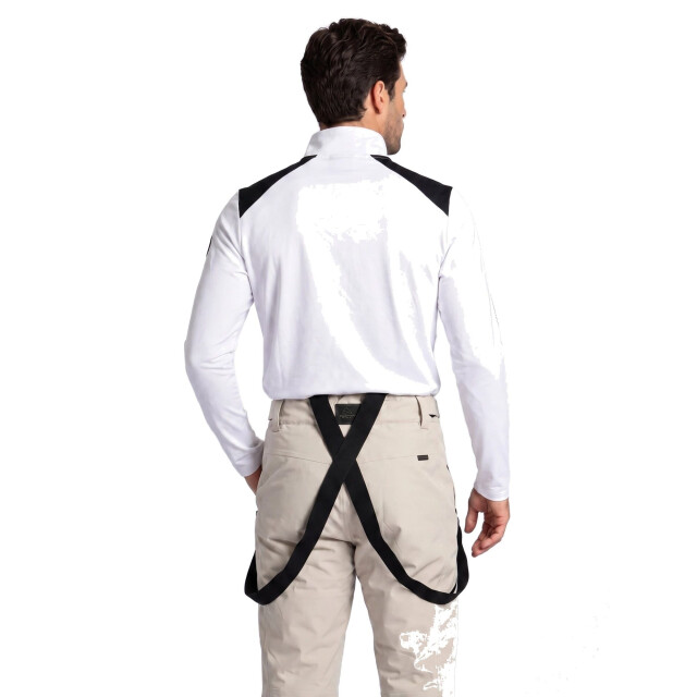 Falcon thibaut skipully met rits heren - 076532_100-L large