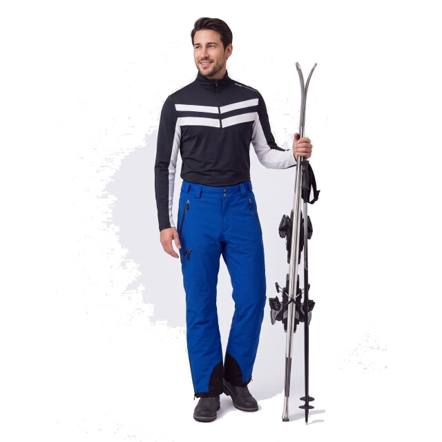 Falcon tiam skipully met rits heren - 076534_230-L large