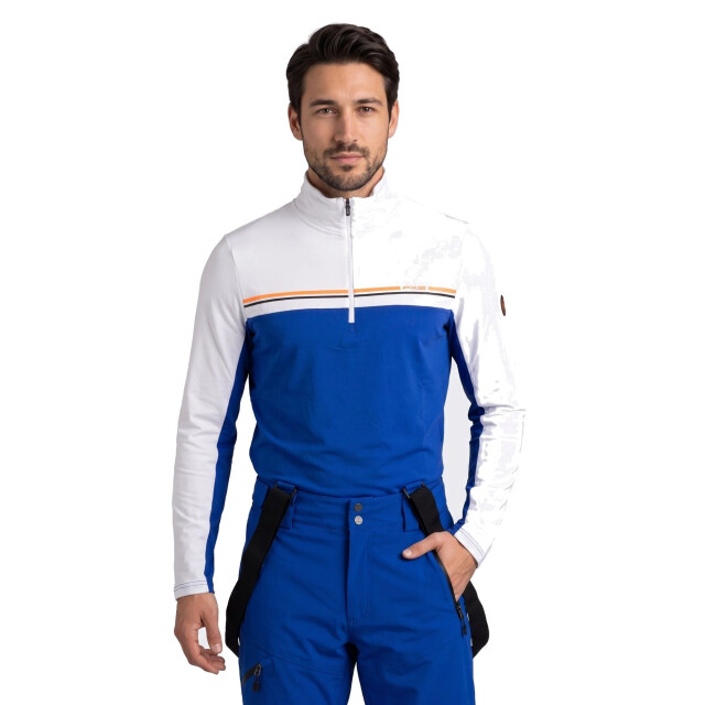 Falcon tobyn skipully met rits heren - 076535_200-L large