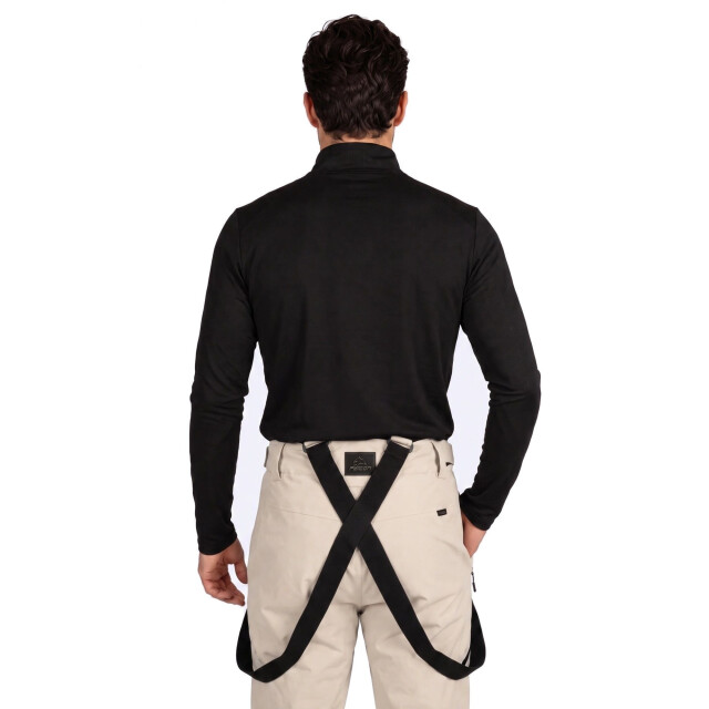 Falcon tomaz skipully met rits heren - 076537_990-L large