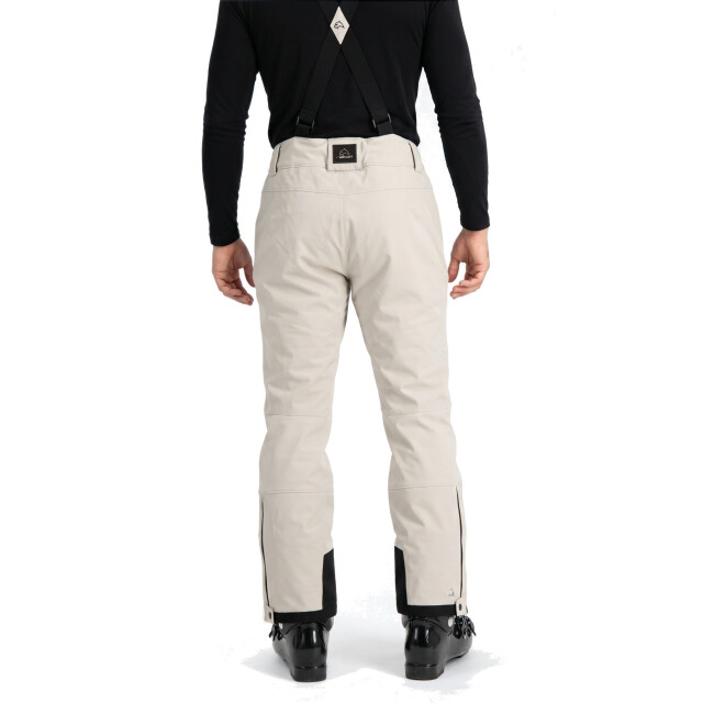 Falcon range skibroek heren - 076523_940-46 large