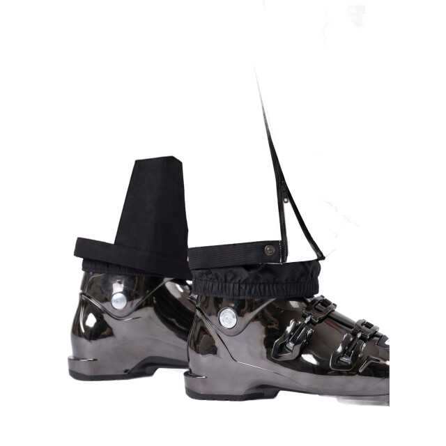 Falcon range skibroek heren - 076523_940-46 large