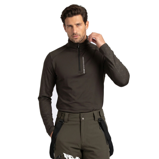 Falcon tomaz skipully met rits heren - 076538_370-L large