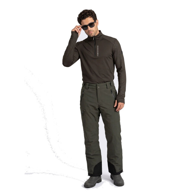 Falcon tomaz skipully met rits heren - 076538_370-L large