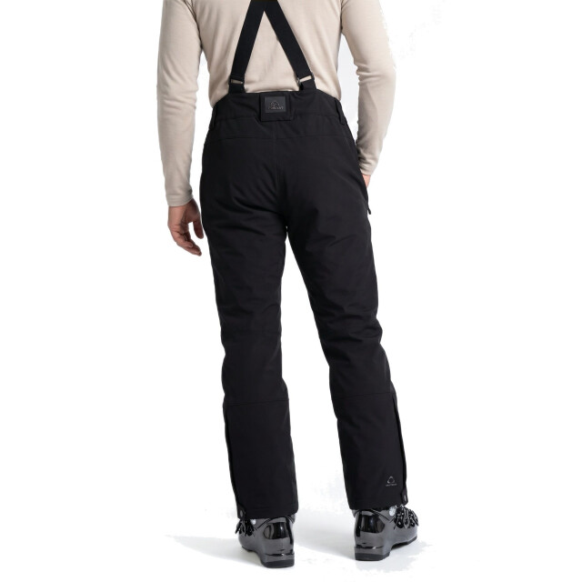 Falcon range skibroek heren - 076522_990-46 large