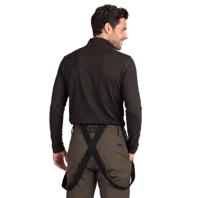 Falcon tomaz skipully met rits heren - 076538_370-L large