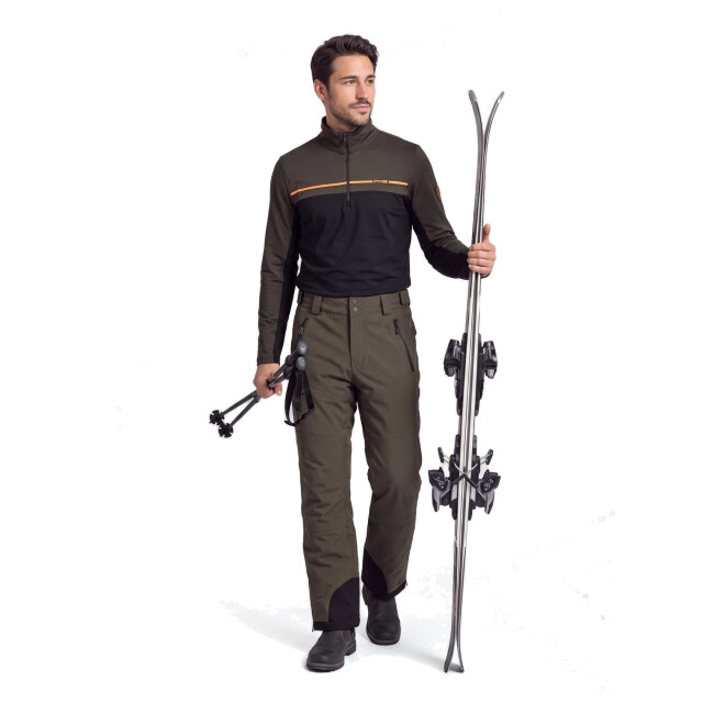 Falcon tobyn skipully met rits heren - 076536_370-L large