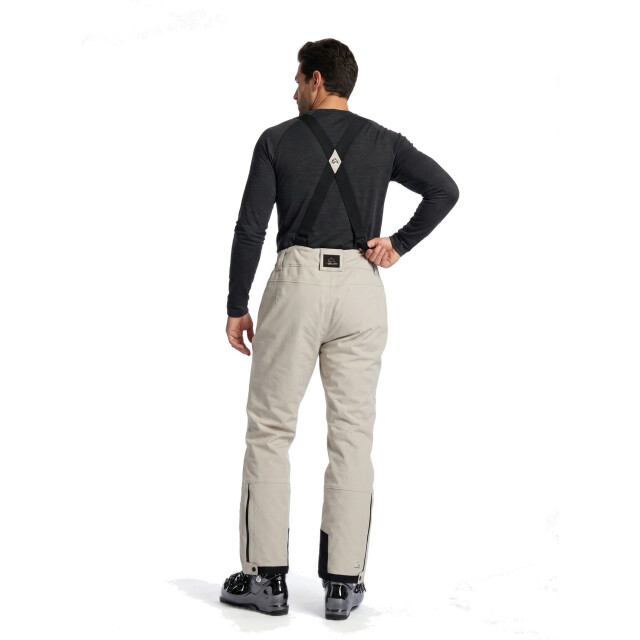 Falcon range skibroek heren - 076523_940-46 large