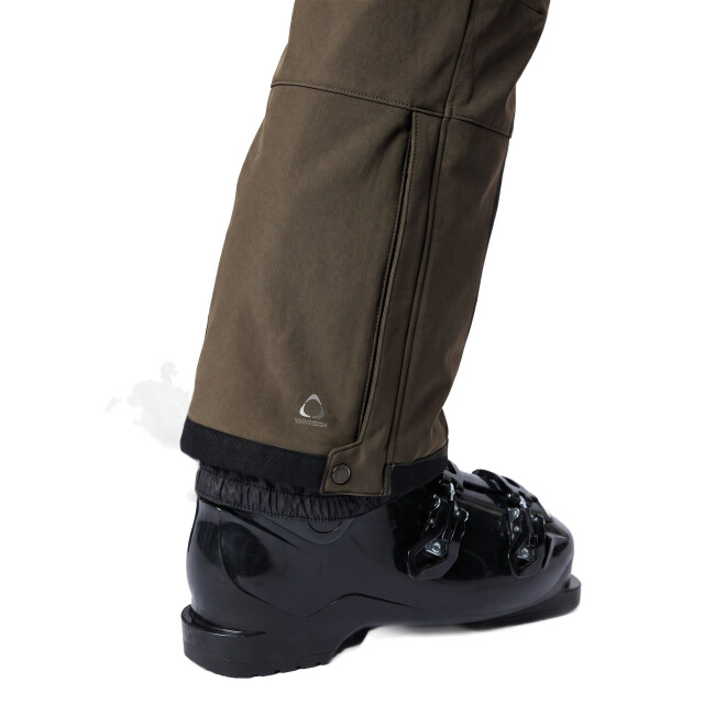 Falcon range skibroek heren - 076524_370-46 large