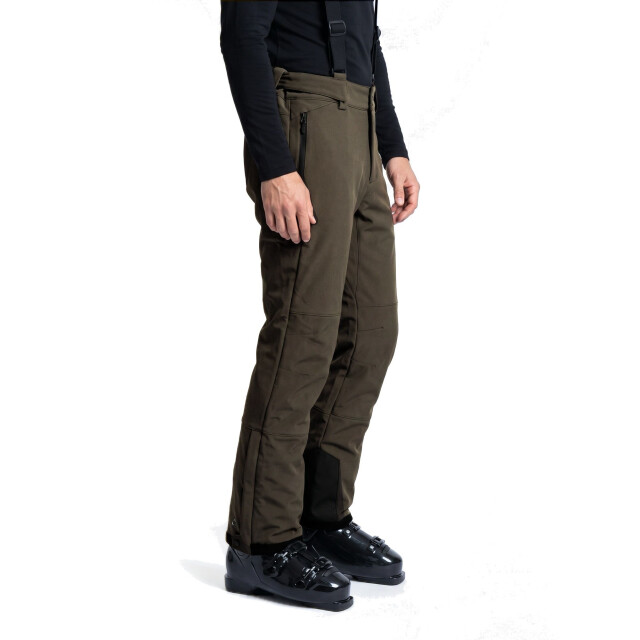 Falcon range skibroek heren - 076524_370-46 large