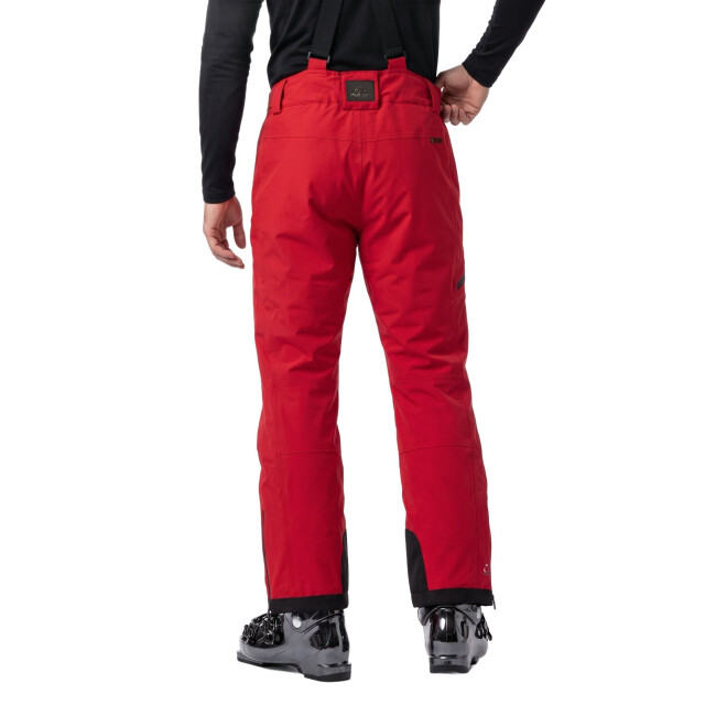 Falcon phoenix one skibroek heren - 076520_640-46 large
