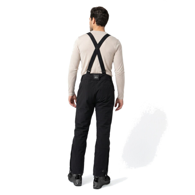 Falcon range skibroek heren - 076522_990-46 large
