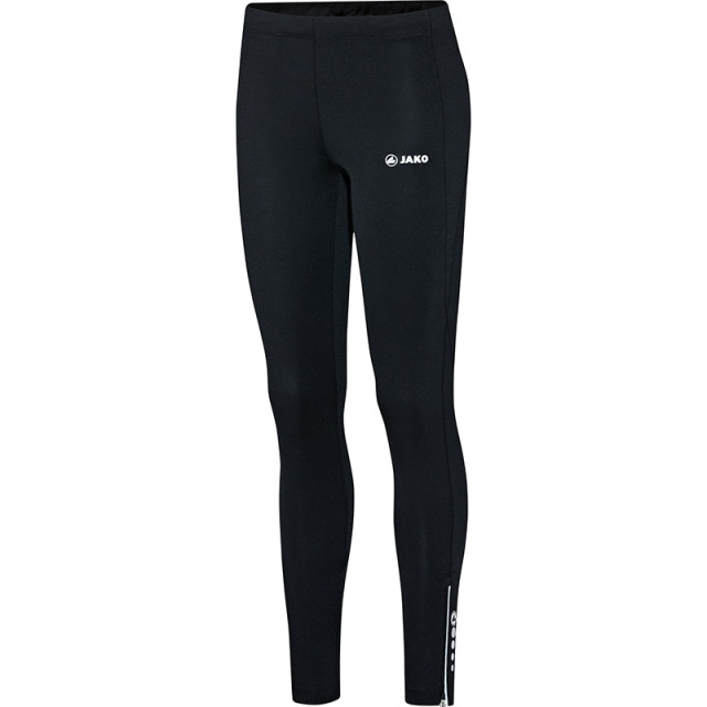 Jako Winter tight run 8315-08 JAKO winter tight run 8315-08 large