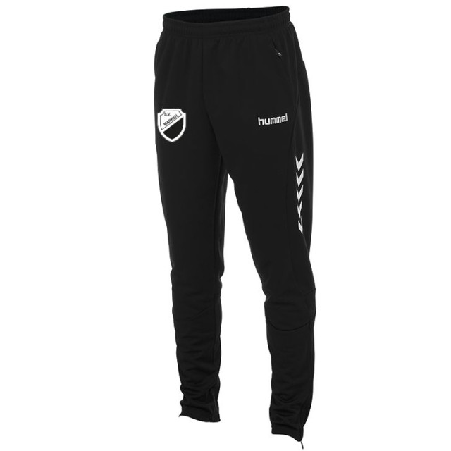 Hummel Sv marken team training pant svm133103 HUMMEL SV Marken Team Training Pant svm133103 large