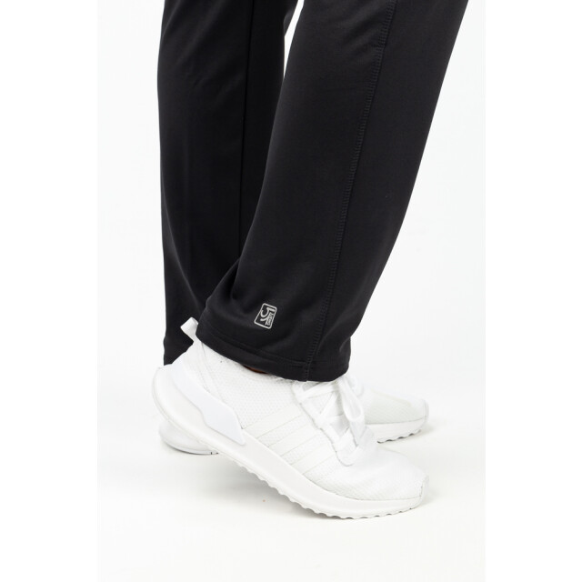 Sjeng Sports Ss lady pant montez montez zwart SJENG SPORTS Ss Lady Pant Montez montez zwart large