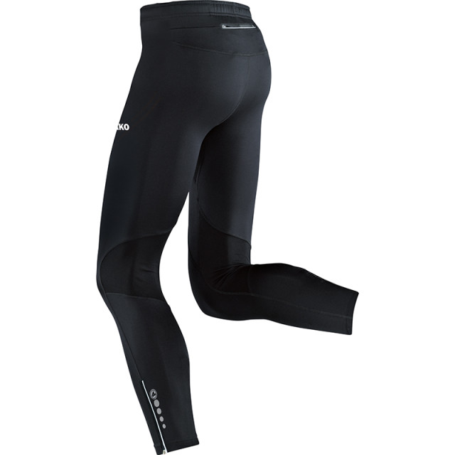 Jako Winter tight run 8315-08 JAKO winter tight run 8315-08 large