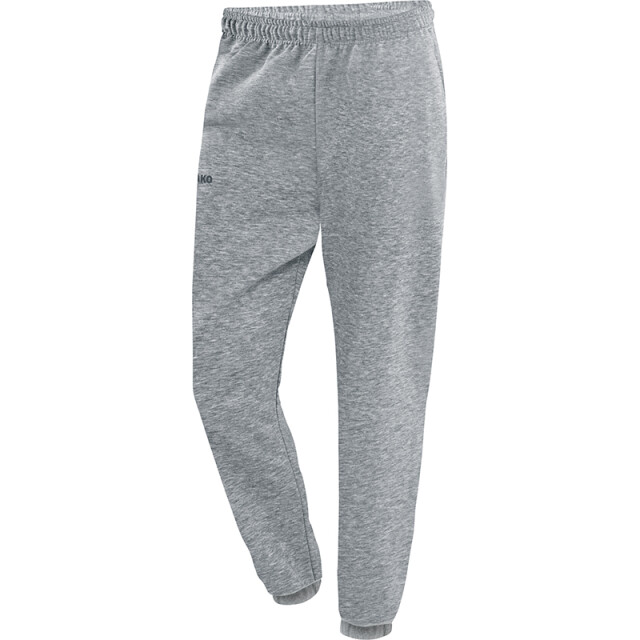 Jako Joggingbroek classic team 6533-40 JAKO Joggingbroek Classic Team 6533-40 large