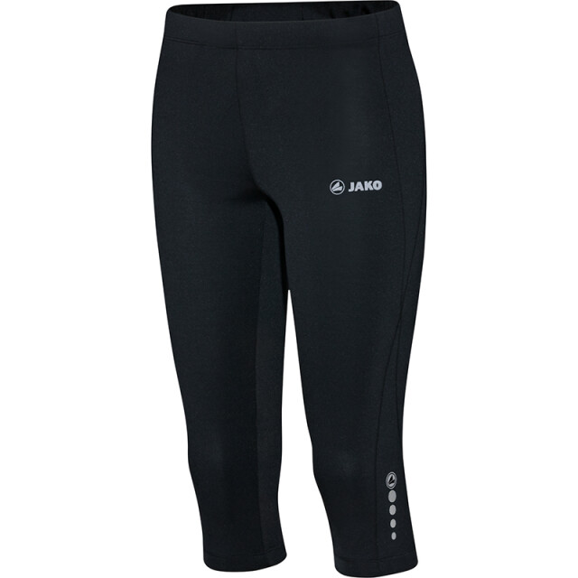 Jako Capri tight run 6715-08 JAKO Capri Tight Run 6715-08 large