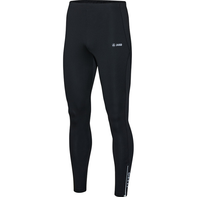 Jako Winter tight run 8315-08 JAKO winter tight run 8315-08 large