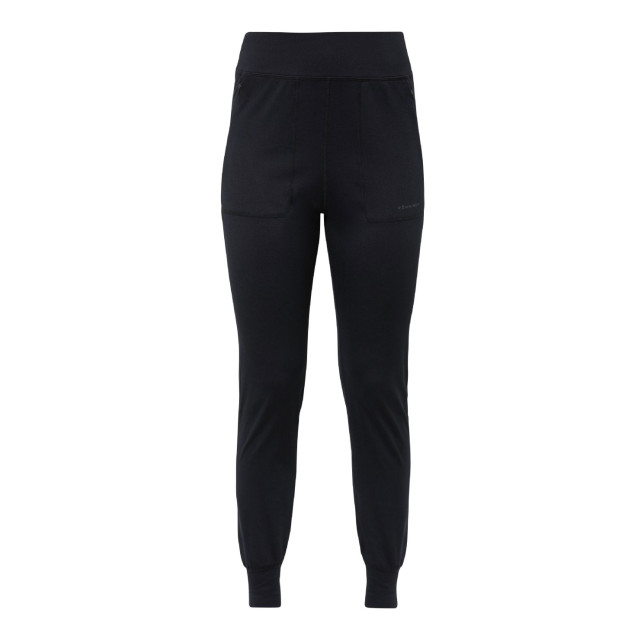 Röhnisch RÖhnisch soft jersey pants 111572-0001 RÖHNISCH soft jersey pants 111572-0001 large